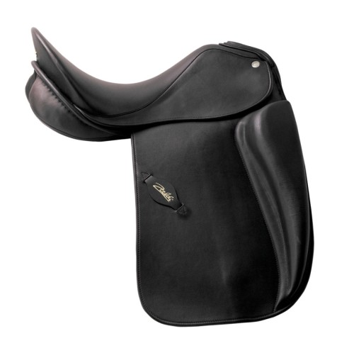 SILLA ZALDI DOMA PLATINIUM