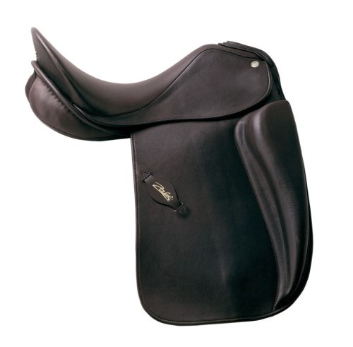 SILLA ZALDI DOMA PLATINIUM 2