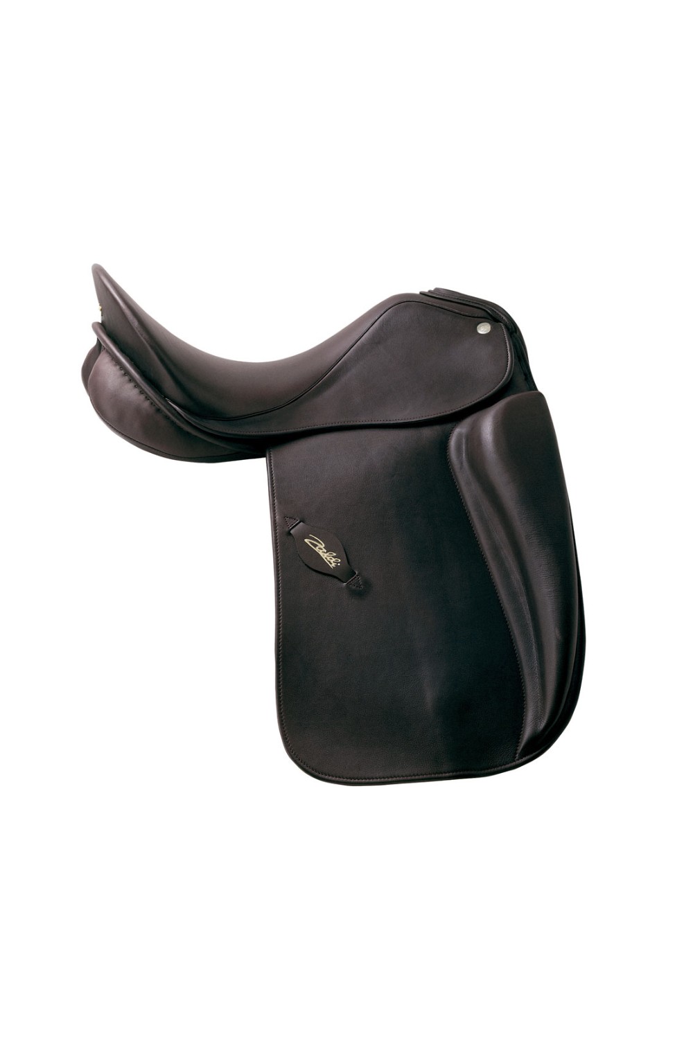 SILLA ZALDI DOMA PLATINIUM