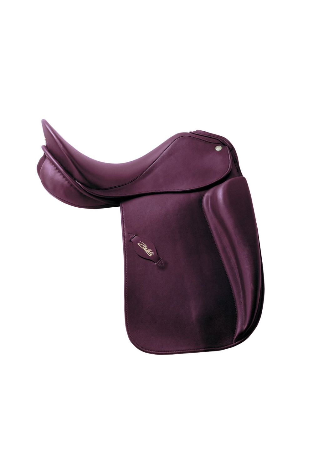 SILLA ZALDI DOMA PLATINIUM