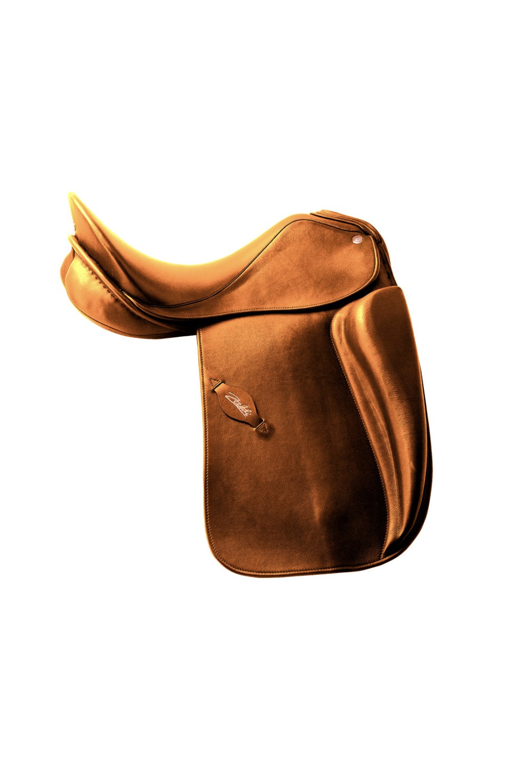 SILLA ZALDI DOMA PLATINIUM