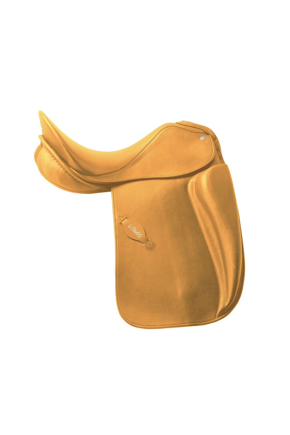 SILLA ZALDI DOMA PLATINIUM