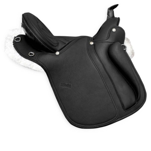 SILLA ZALDI MARCHA MONTAÃ‘A 2