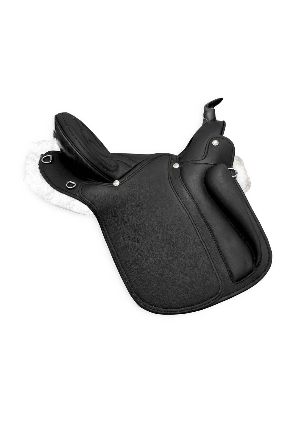 SILLA ZALDI MARCHA MONTAÃ‘A