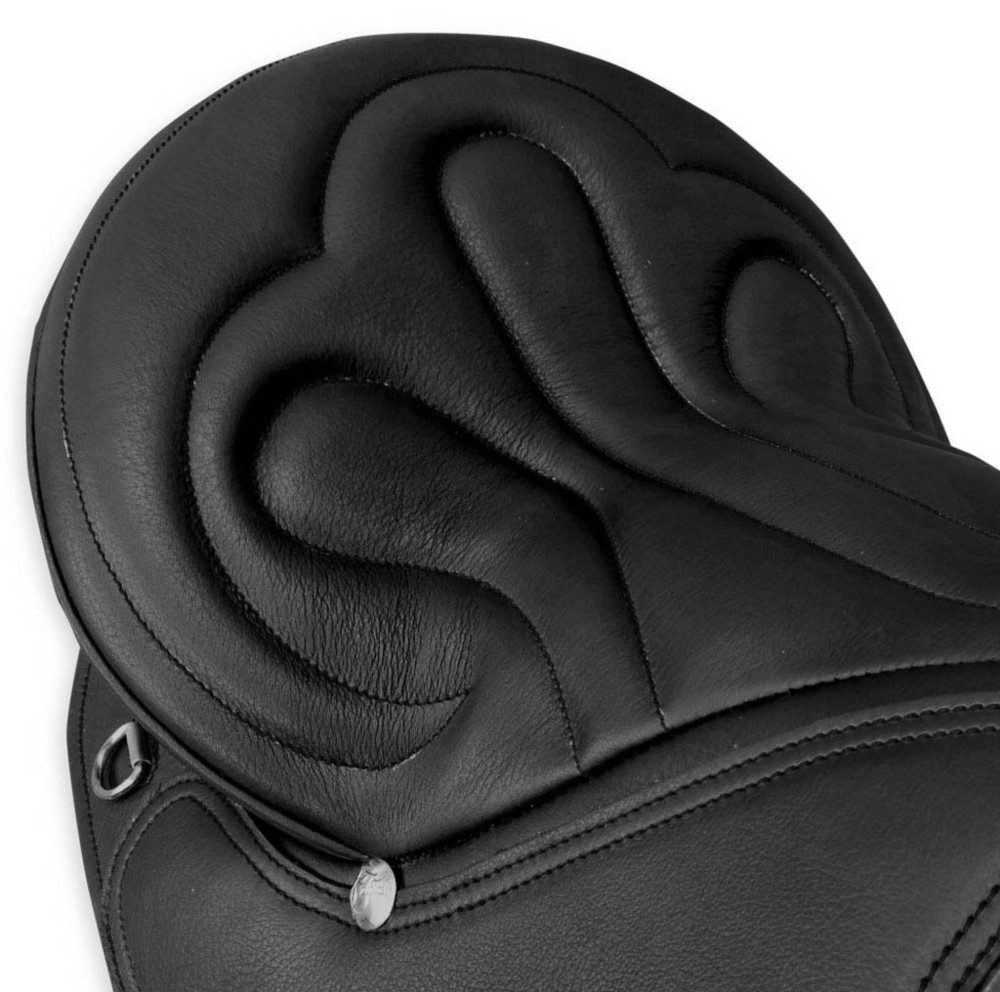 SILLA ZALDI MARCHA MONTAÃ‘A