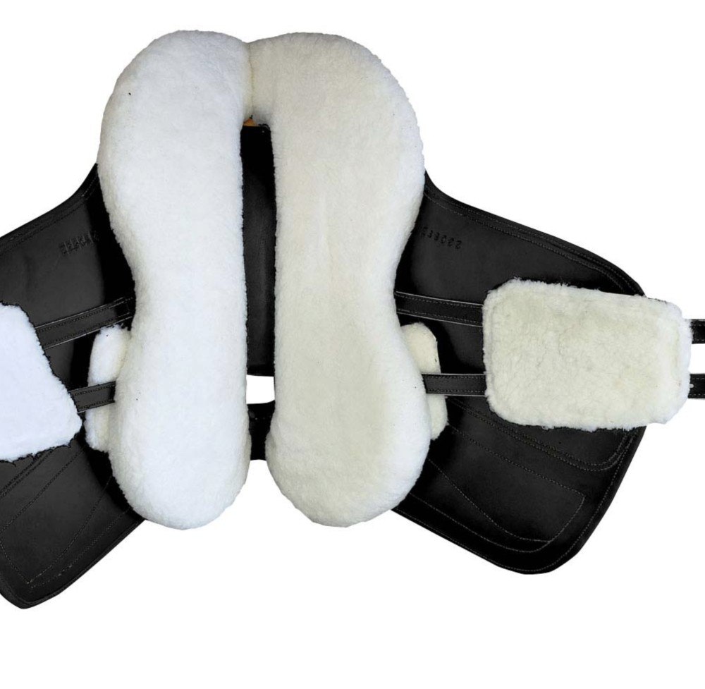 SILLA ZALDI MARCHA MONTAÃ‘A