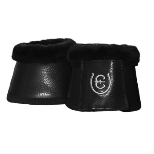 CAMPANAS BLACK EDITION EQUESTRIAN STOCKHOLM