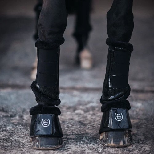 CAMPANAS BLACK EDITION EQUESTRIAN STOCKHOLM 2