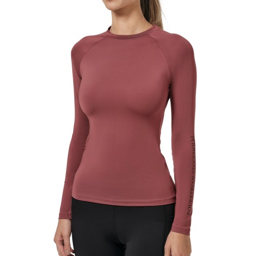BASE LAYER DYNAMIC EQUESTRIAN STOCKHOLM 2
