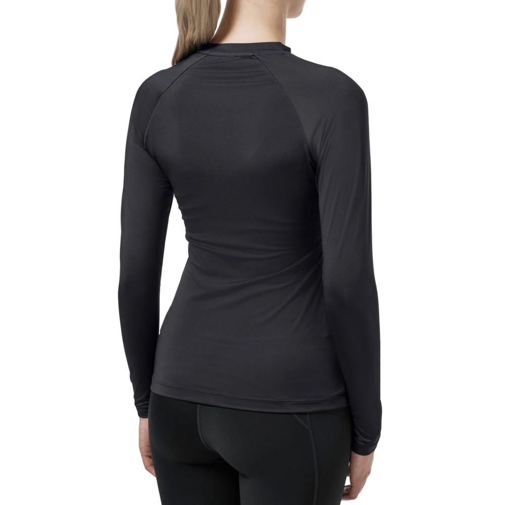 BASE LAYER DYNAMIC EQUESTRIAN STOCKHOLM