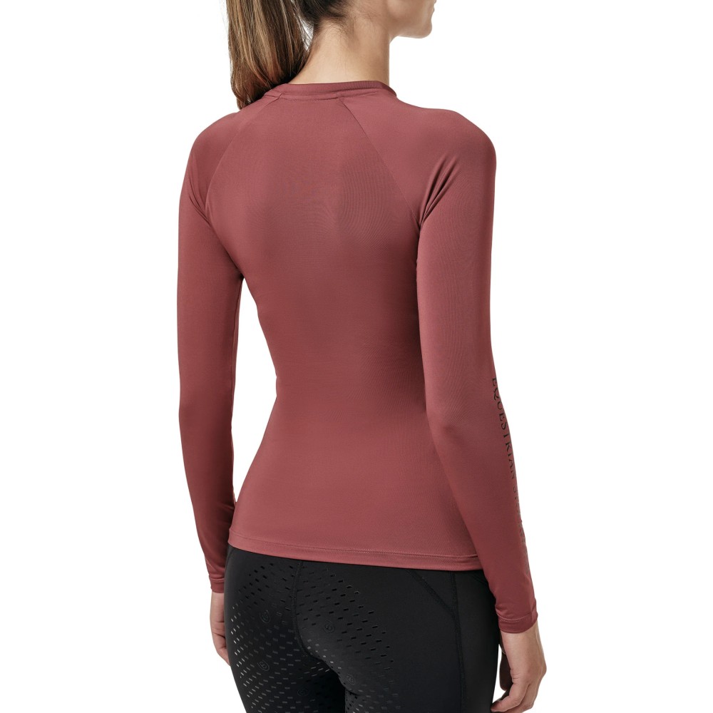 BASE LAYER DYNAMIC EQUESTRIAN STOCKHOLM