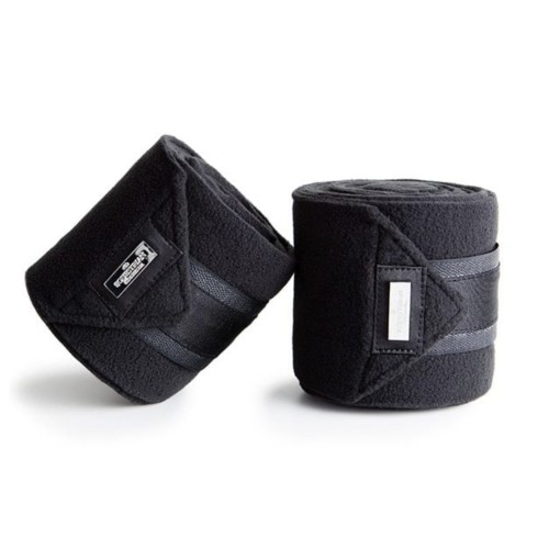 VENDAS BLACK EDITION EQUESTRIAN STOCKHOLM