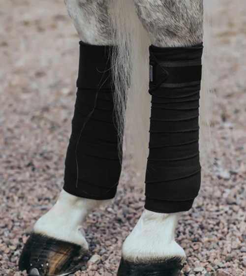 VENDAS BLACK EDITION EQUESTRIAN STOCKHOLM 2