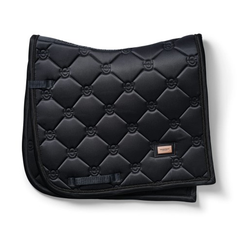 MANTILLA DARK OCEAN EQUESTRIAN STOCKHOLM