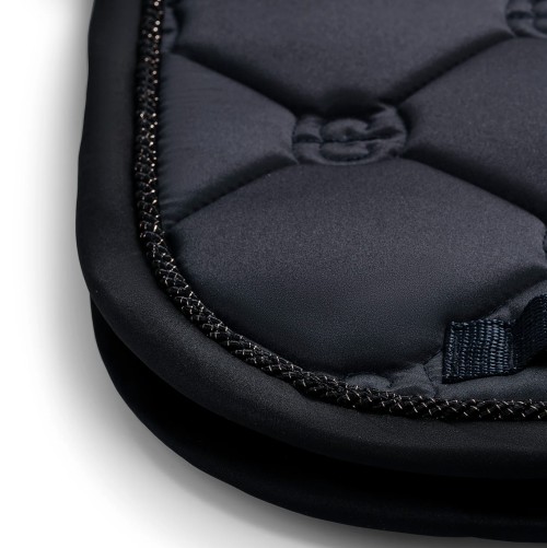 MANTILLA DARK OCEAN EQUESTRIAN STOCKHOLM 2