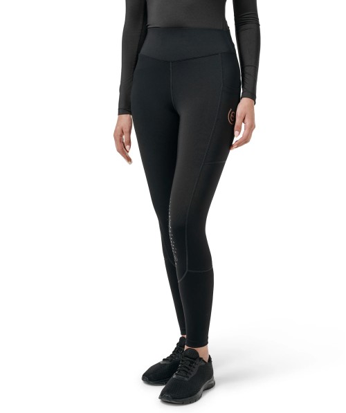 MALLAS DRESSAGE MOVEMENT DARK OCEAN EQUESTRIAN STOCKHOLM