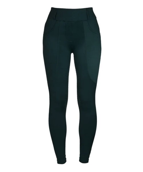 MALLAS DRAMATIC MONDAY EQUESTRIAN STOCKHOLM