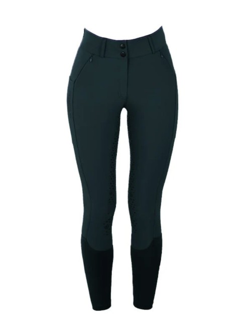 BREECHES DRAMATIC MONDAY FULL GRIP EQUESTRIAN STOCKHOLM