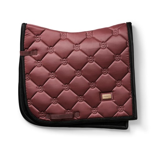 MANTILLA SOFT ROUGE EQUESTRIAN STOCKHOLM