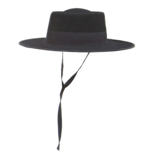 Sombrero hh a´portuguesa