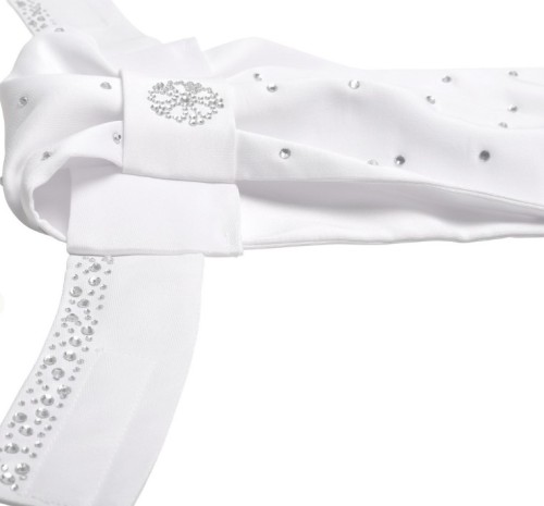 PLASTRÓN CLASSIC SD DESIGN 2