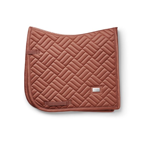 MANTILLA CORAL EQUESTRIAN STOCKHOLM