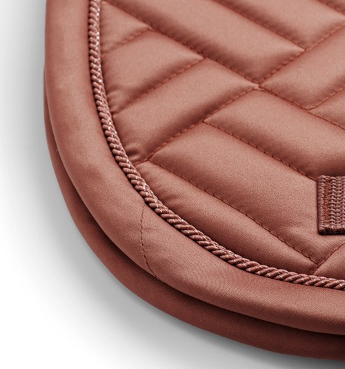 MANTILLA CORAL EQUESTRIAN STOCKHOLM 2