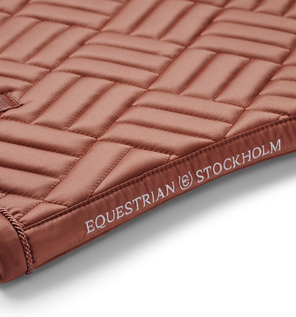 MANTILLA CORAL EQUESTRIAN STOCKHOLM