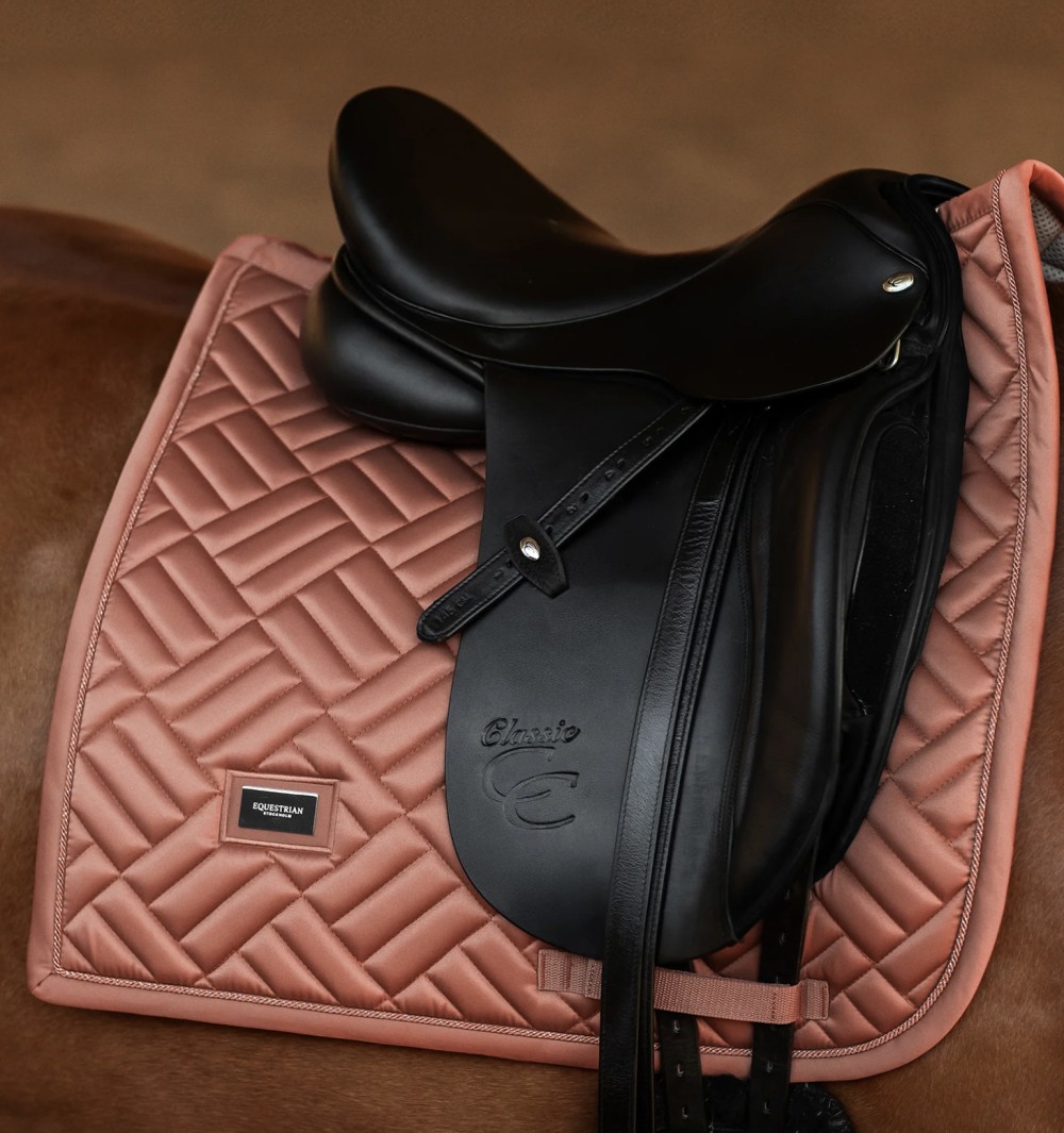 MANTILLA CORAL EQUESTRIAN STOCKHOLM