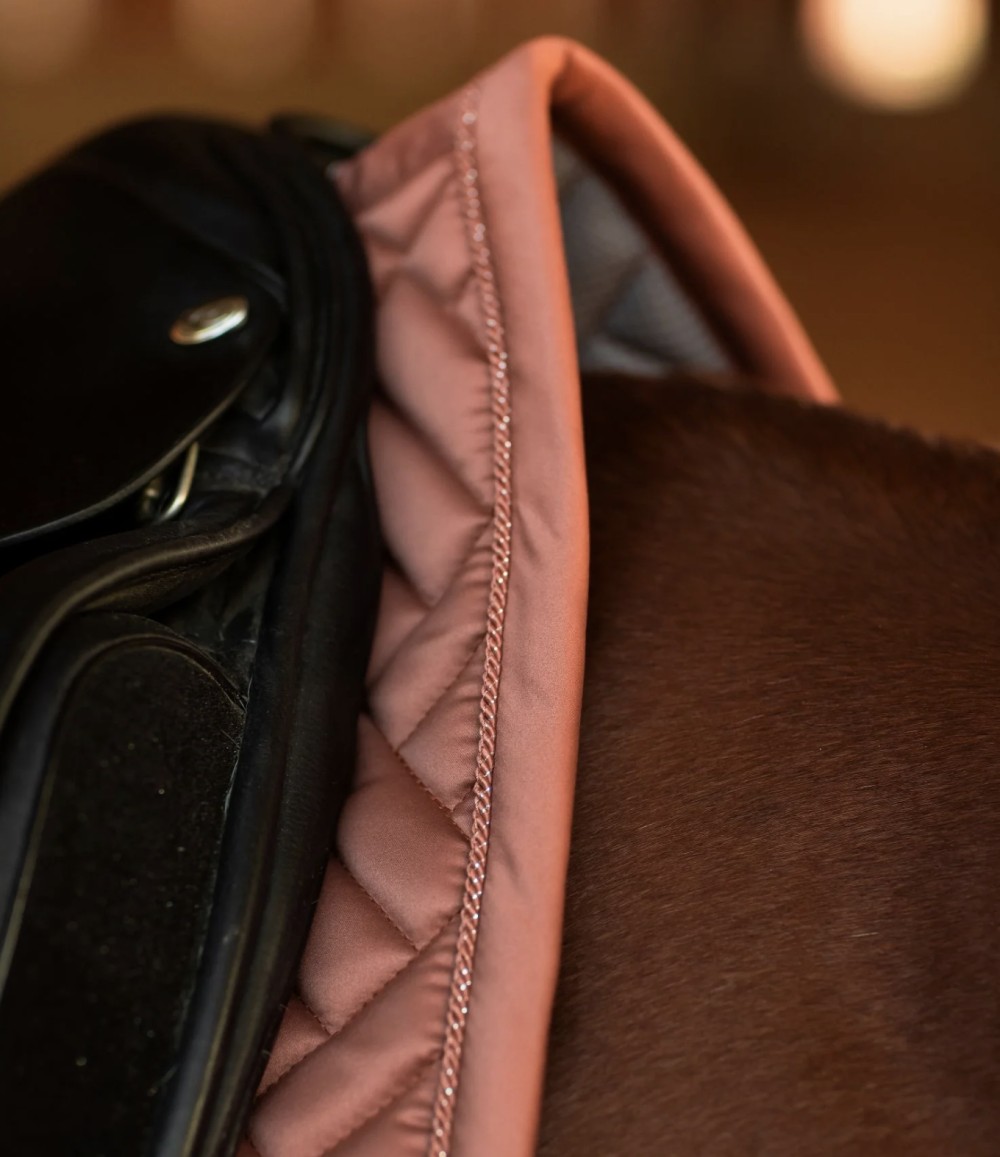 MANTILLA CORAL EQUESTRIAN STOCKHOLM