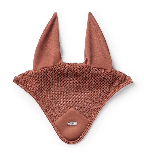 OREJERAS CORAL EQUESTRIAN STOCKHOLM