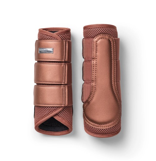 PROTECTORES CORAL EQUESTRIAN STOCKHOLM