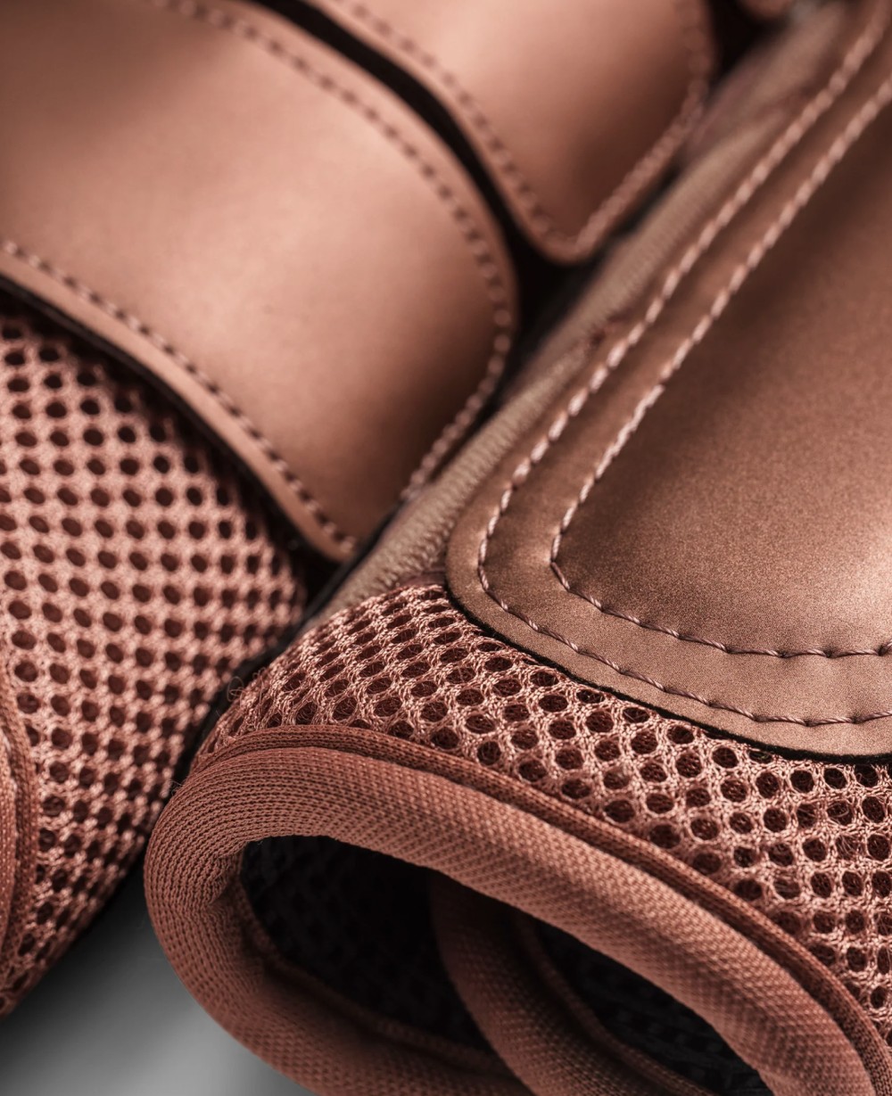 PROTECTORES CORAL EQUESTRIAN STOCKHOLM