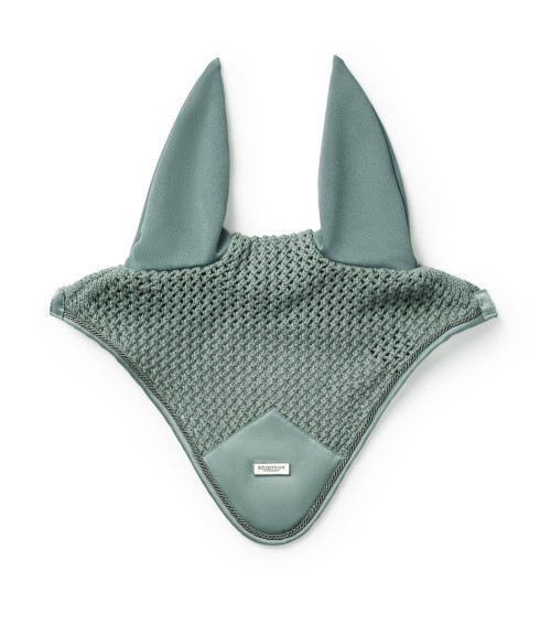 OREJERAS MINT GREEN EQUESTRIAN STOCKHOLM