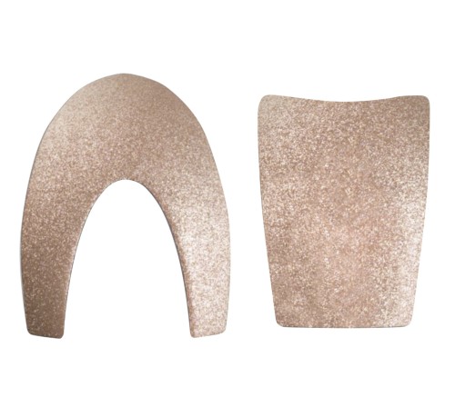 FRONTAL STAR COLLECTION KEP