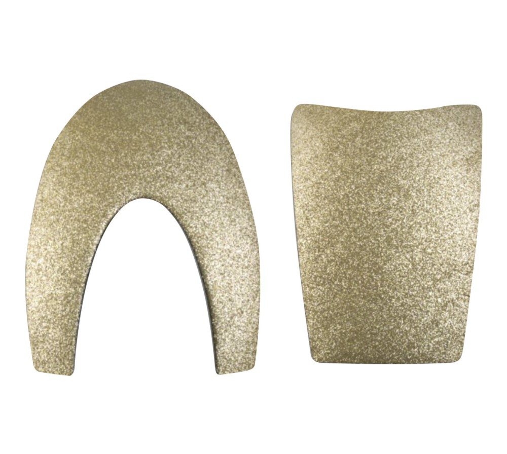 FRONTAL STAR COLLECTION KEP