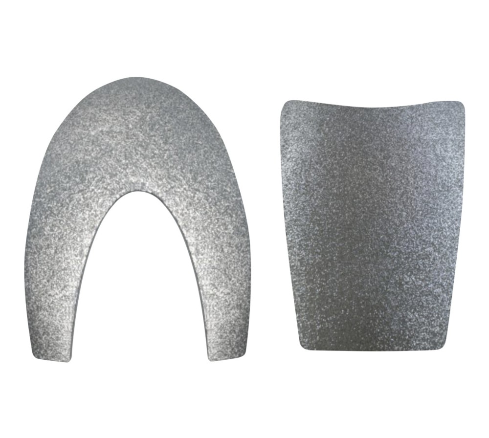 FRONTAL STAR COLLECTION KEP