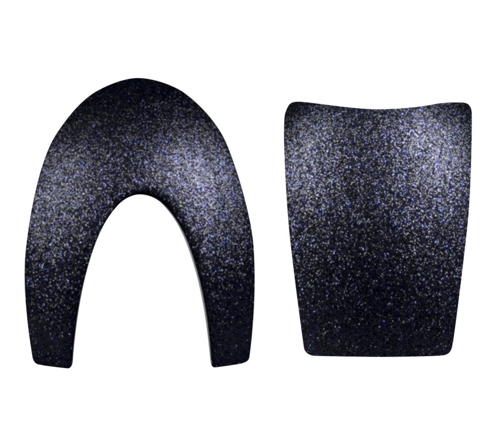 FRONTAL STAR COLLECTION KEP