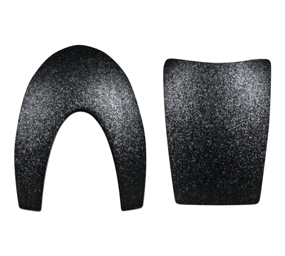 FRONTAL STAR COLLECTION KEP