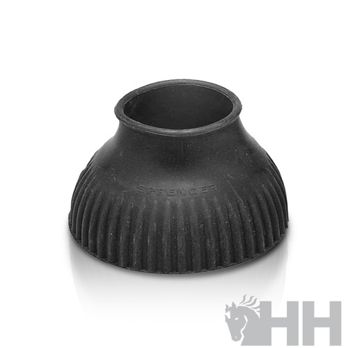 CAMPANA SPRENGER BASIC GOMA CERRADA (PAR)