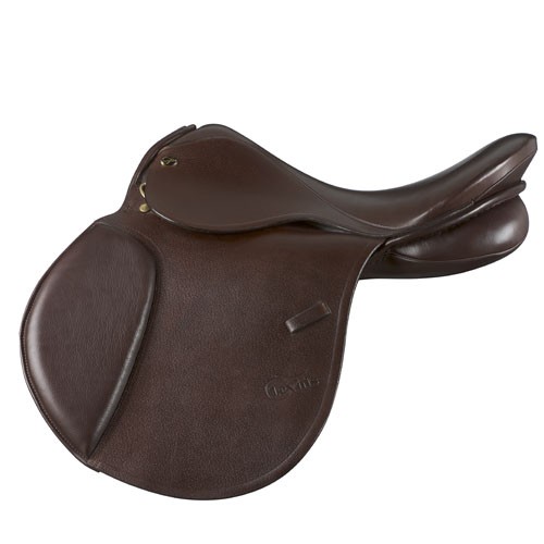 Silla ing.uso general lexhis istria