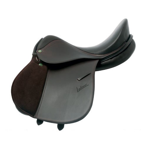 Silla ing.uso general ludomar tormes pony