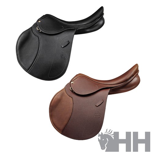 Silla ing.salto pessoa legacy xp3