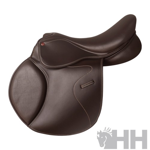 Silla ing.doma clasica ludomar lord