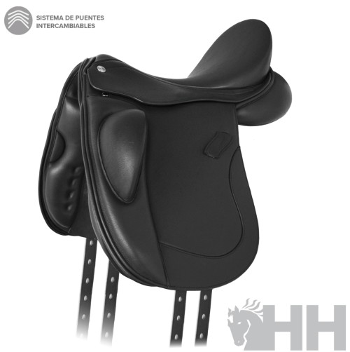 Silla ing.doma clasica lexhis kll deluxe