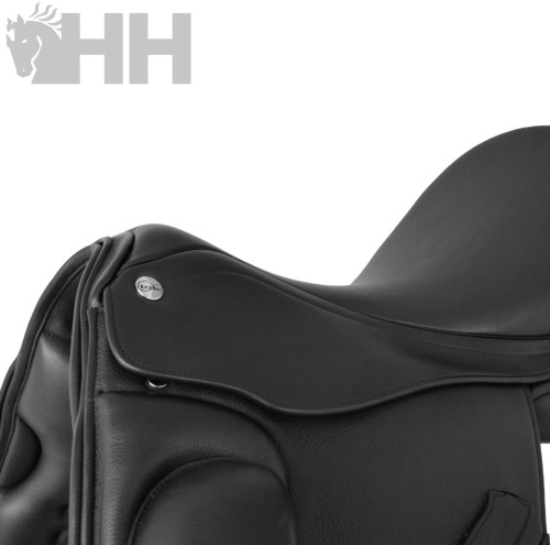 Silla ing.doma clasica lexhis kll deluxe 2