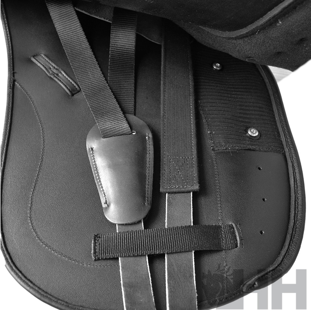 Silla ing.doma clasica lexhis kll deluxe