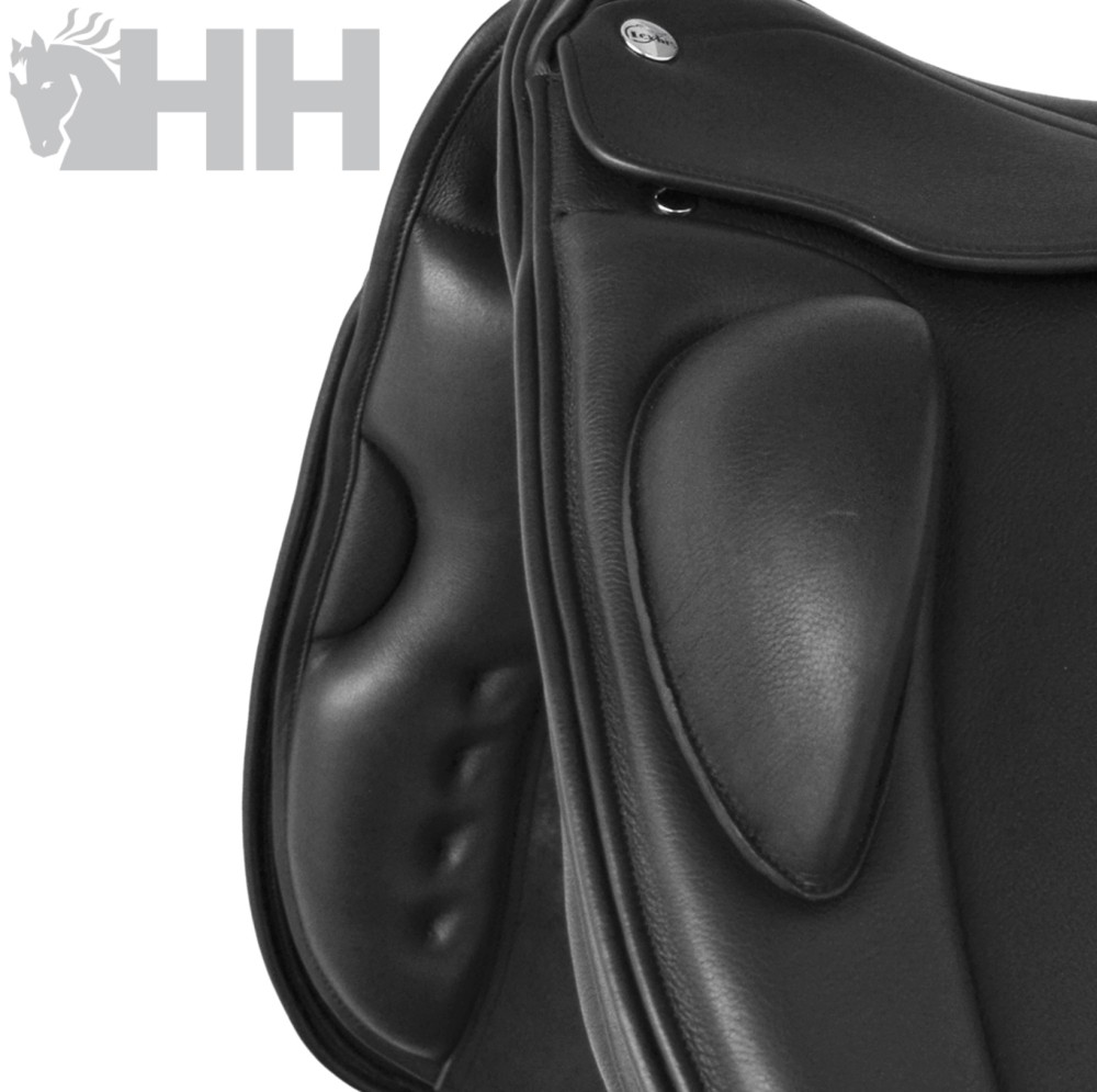 Silla ing.doma clasica lexhis kll deluxe