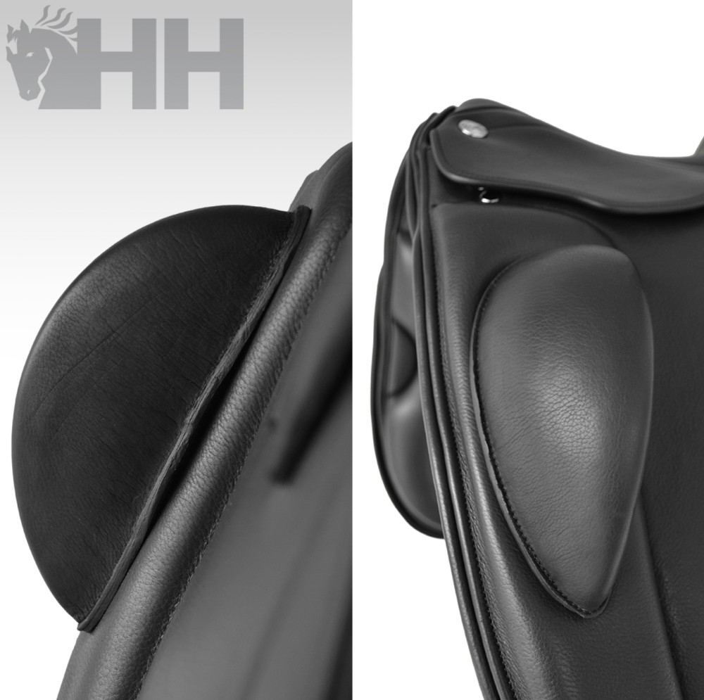 Silla ing.doma clasica lexhis kll deluxe