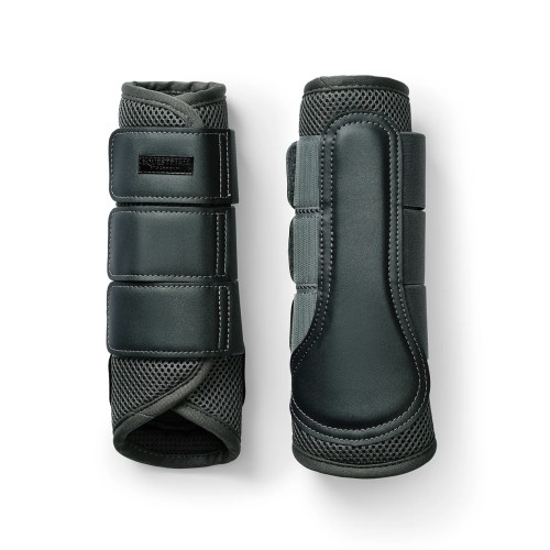 PROTECTORES AVENUE GREEN EQUESTRIAN STOCKHOLM